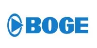 boge.webp