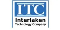 itc.webp
