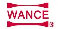 wance.webp
