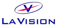 lavision1