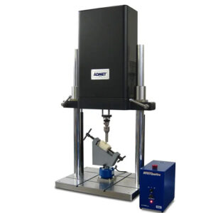 ADMET Expert 3930 Series Electro Dynamic Universal Testing Machine