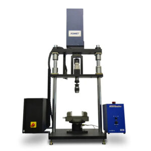 ADMET Expert 8600 Series Axial Torsion Universal Testing Machine