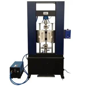 Dual Column Floor Model Universal Testing Machine | Admet Expert 2600 Series