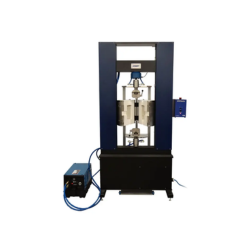 utm machine products