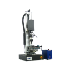 Untitled design (35)