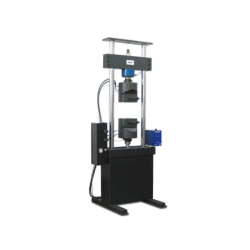 Untitled design (35)