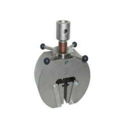 Untitled design (36)