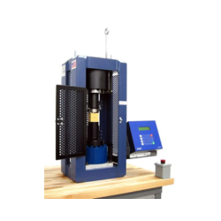 Untitled design (37)