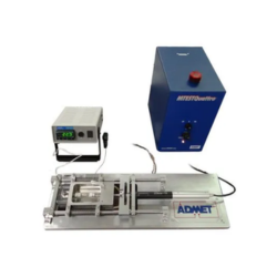 Untitled design (38)