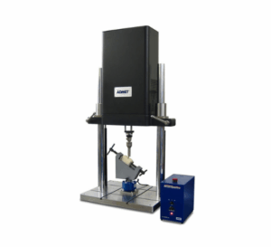 ADMET Expert 3930 Series Electro Dynamic Universal Testing Machine - MIC