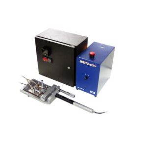 ADMET Bio-Tense Bio Reactor Testing Machine