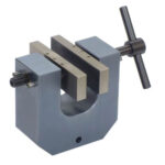 ADMET Manual Vice Grips