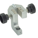 ADMET Small Vice Grips