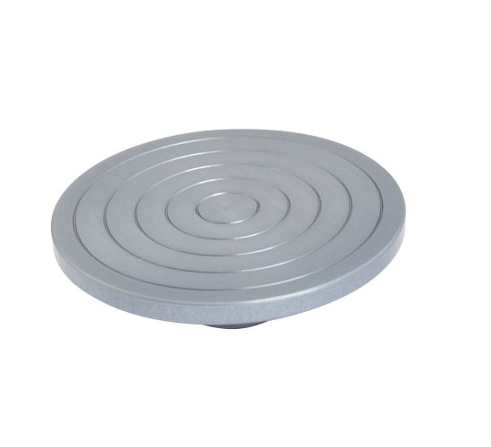 ADMET - Compression platens