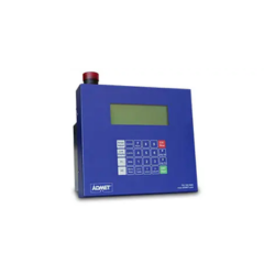 ADMET DC1x Digital Controller