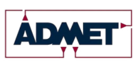 admet