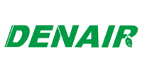 denair